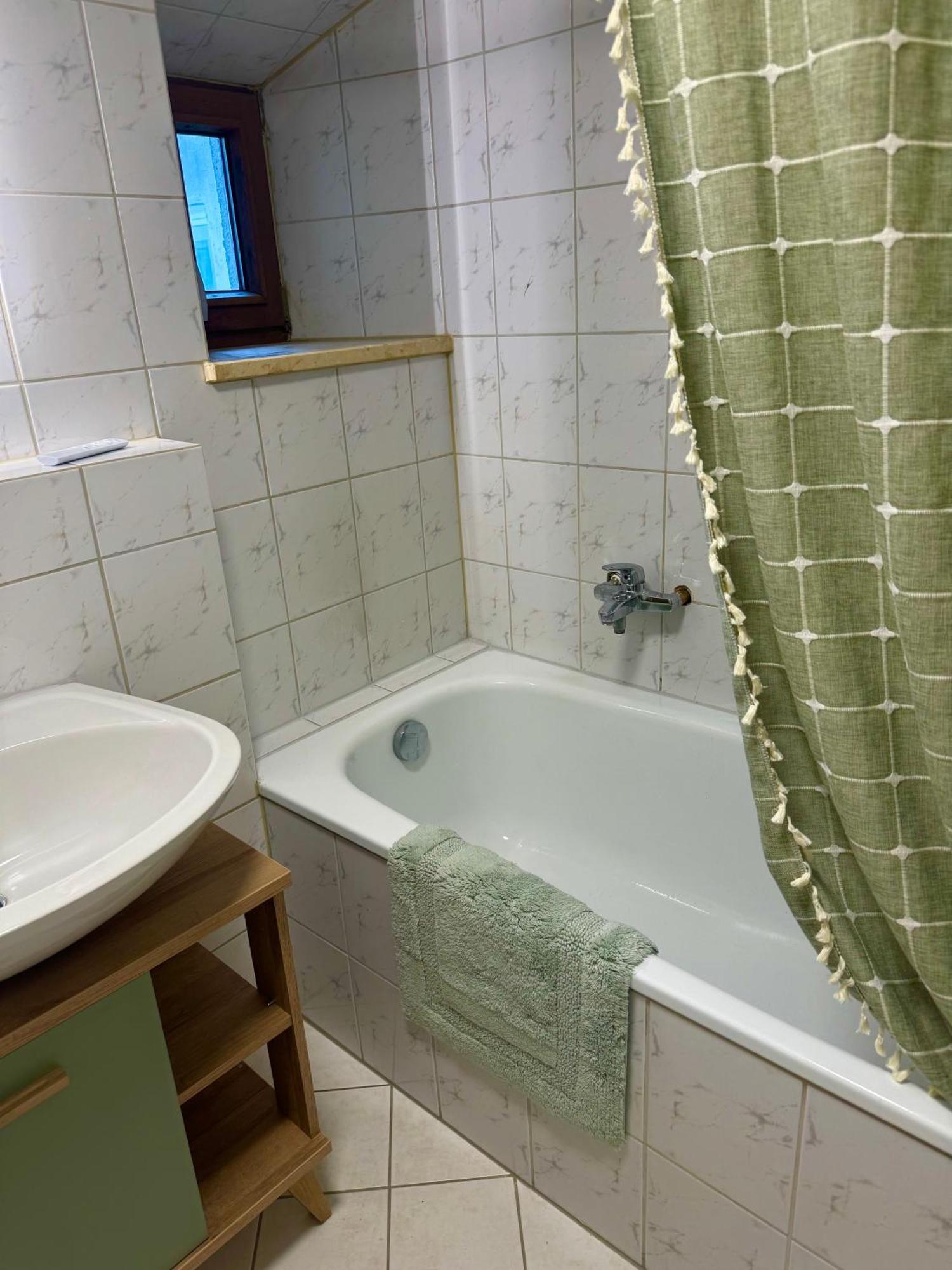 Rare Gem In Wasserburg מראה חיצוני תמונה